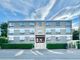 Thumbnail Flat for sale in Paisley Road, Glasgow