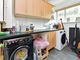 Thumbnail Terraced house for sale in Delamere Road, Plymouth