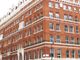 Thumbnail Office to let in Victoria Street, London