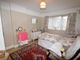 Thumbnail Terraced house for sale in Princes Avenue, Acton