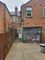 Thumbnail Terraced house for sale in Warwick Road, Birmingham