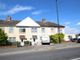 Thumbnail Property to rent in Broomhill Road, Brislington, Bristol
