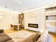 Thumbnail Flat for sale in Park Mansions, Knightsbridge, London