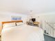 Thumbnail Flat for sale in Rosebery Avenue, London