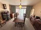 Thumbnail Semi-detached house for sale in Swallow House Lane, Hayfield, High Peak