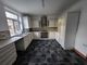 Thumbnail Terraced house for sale in Headfield Road, Dewsbury