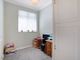 Thumbnail Semi-detached house for sale in Oakfield Park Road, Dartford