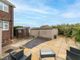 Thumbnail End terrace house for sale in Bantam Close, Morley, Leeds, West Yorkshire
