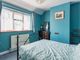 Thumbnail Semi-detached house for sale in Sutcliffe Avenue, Earley, Reading