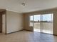 Thumbnail Apartment for sale in Hibiscus Avenue, Gordons Bay, Western Cape, South Africa