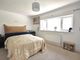 Thumbnail Semi-detached house for sale in Horley, Surrey