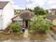 Thumbnail Land for sale in Rotherfield Road, Enfield
