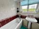 Thumbnail End terrace house for sale in Raphael Road, Gravesend, Kent