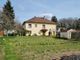 Thumbnail Property for sale in Nontron, Dordogne, Nouvelle-Aquitaine