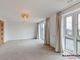 Thumbnail Flat for sale in Miami House, Princes Road, Chelmsford, Essex