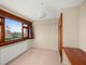 Thumbnail Detached house for sale in Buddon Drive, Monifieth, Dundee