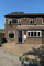 Thumbnail Semi-detached house to rent in Golden Drive, Eaglestone, Milton Keynes, Buckinghamshire