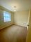 Thumbnail Flat to rent in Old Station Road, Syston, Leicester