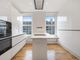 Thumbnail Flat to rent in Berkeley Court, Marylebone Road