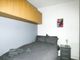 Thumbnail Room to rent in Newlands Street, Stoke-On-Trent, Shelton ST42Rf