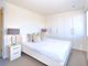 Thumbnail Flat to rent in Fulham Road, South Kensington, London