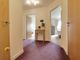 Thumbnail Flat for sale in Casson Court, Church Street, Thorne, Doncaster