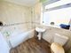 Thumbnail Detached bungalow for sale in Westlands Road, Sproatley, Hull