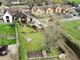 Thumbnail Property for sale in New Buildings, The Pound, Donyatt, Ilminster