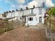 Thumbnail Terraced house for sale in Queen Street, Whalley, Ribble Valley
