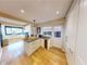 Thumbnail Detached house for sale in Hillcrest Road, Horndon-On-The-Hill, Essex