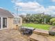 Thumbnail Detached house for sale in Priory Way, Tetbury