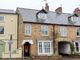 Thumbnail Property for sale in Leicester Road, Uppingham, Oakham