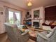 Thumbnail Terraced house for sale in Plynlimmon Road, Hastings