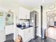 Thumbnail Property for sale in Nevill Road, Hove
