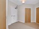 Thumbnail Property for sale in Oxlip House, Airfield Road, Bury St. Edmunds