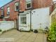 Thumbnail Terraced house for sale in Clarke Brow, Middleton, Manchester
