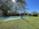 Thumbnail Villa for sale in Vacqueyras, Avignon And North Provence, Provence - Var