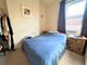 Thumbnail Property to rent in East John Walk, Exeter