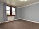 Thumbnail Flat for sale in Stoneybank Gardens, Musselburgh, East Lothian
