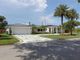 Thumbnail Property for sale in 7505 Sw 141st St, Palmetto Bay, Florida, 33158, United States Of America