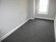 Thumbnail Flat to rent in Kenilworth Road, St. Leonards-On-Sea