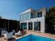 Thumbnail Detached house for sale in Mandria, Paphos, Cyprus