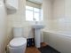 Thumbnail Semi-detached house for sale in Lawrance Avenue, Anlaby, Hull, North Humberside