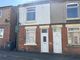 Thumbnail Terraced house for sale in New Street, South Normanton, Alfreton, Derbyshire