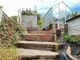 Thumbnail Terraced house for sale in Dacre Gardens, Upper Beeding