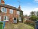 Thumbnail Cottage for sale in Main Street, Etton, Beverley