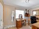 Thumbnail Detached house for sale in Gavin Way, Highwoods, Colchester, Essex