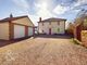 Thumbnail Detached house for sale in Market Street, East Harling, Norwich