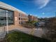 Thumbnail Office to let in Building 2, Waterfront Business Park, Fleet