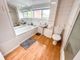 Thumbnail Detached house for sale in Gayfield Avenue, Brierley Hill